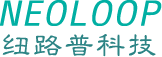 配料乐动体育（中国）官方网站,LEDONGSPORTS
